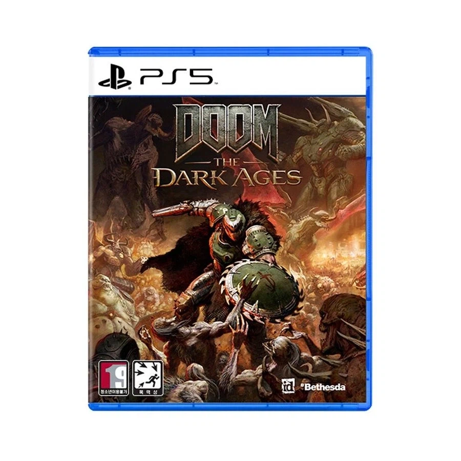 붉은사막 같은 업데이트 필수 문제는 이전부터 나오던 말이긴함_3.webp