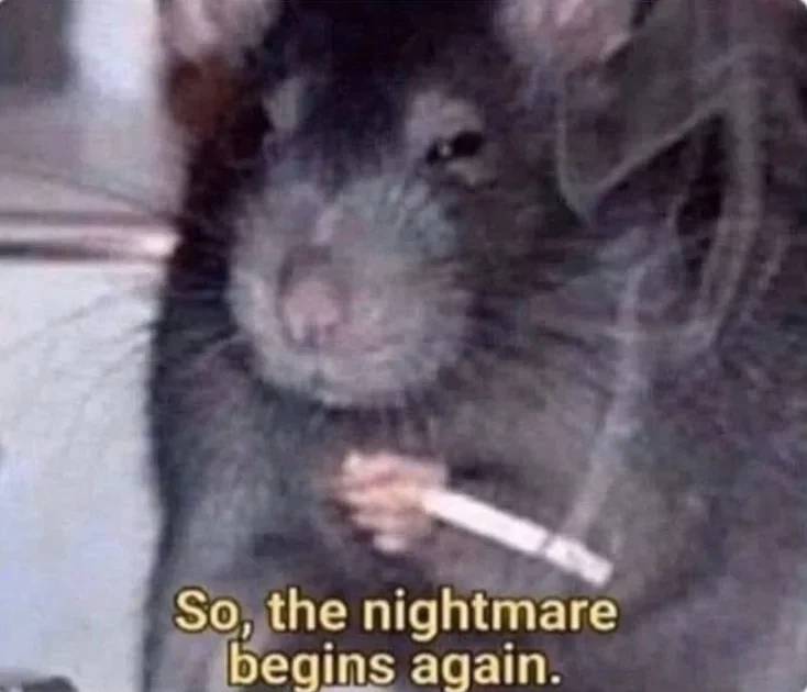 유전자 공학 기술이 충분히 발달하면 가능한 인간의 악의_3.webp