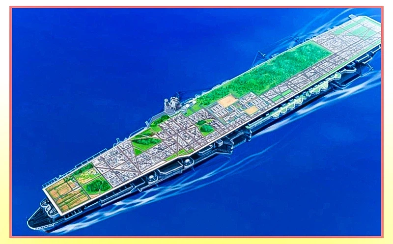 걸즈앤판처) 고증 따지는 고증무새들 입닥치게 하는 방법_2.webp