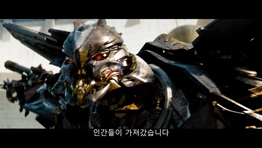 영화 오역 레전드_2.webp