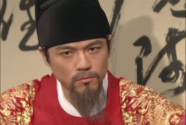 이순신) 불멸의 이순신이 여러모로 원균 미화때문에 문제는 많았지만_1.webp