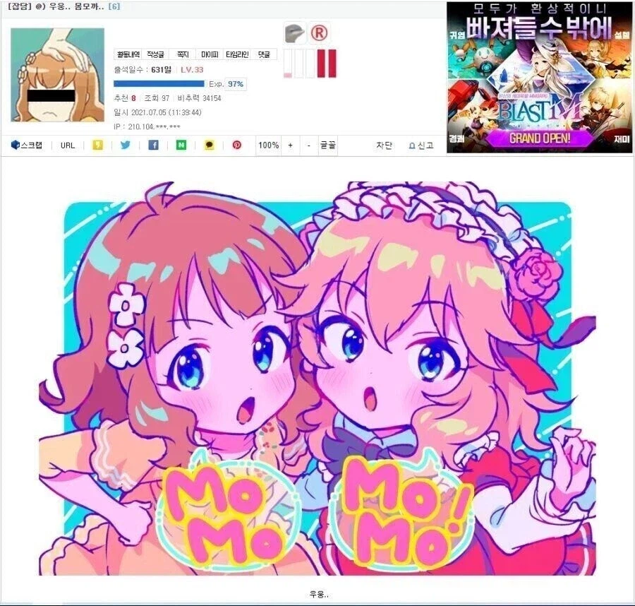 가족 상봉_1.webp