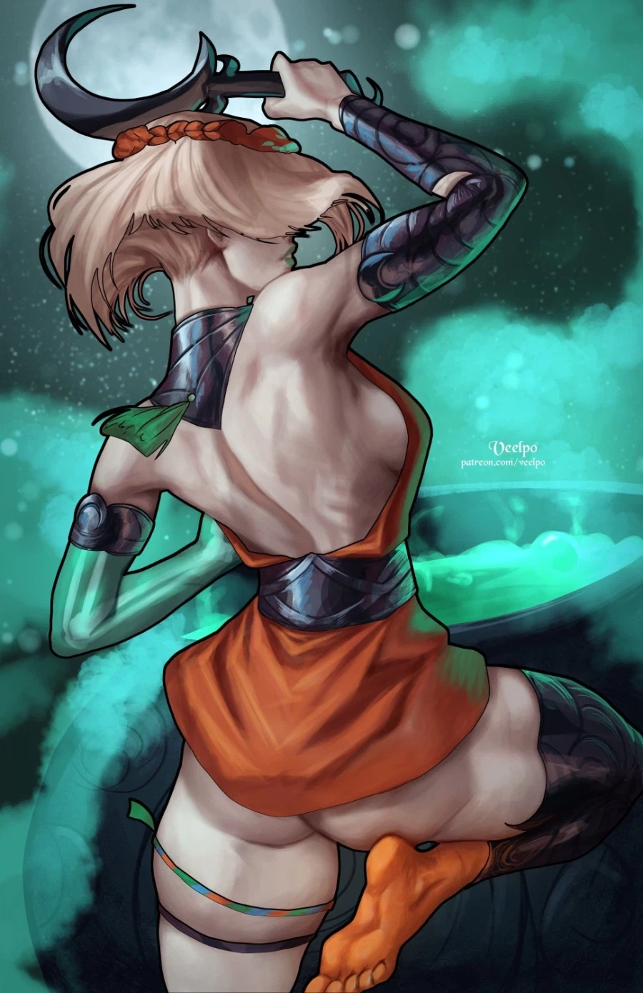 한때 서코의 성지이자 대명사였던 곳_3.webp