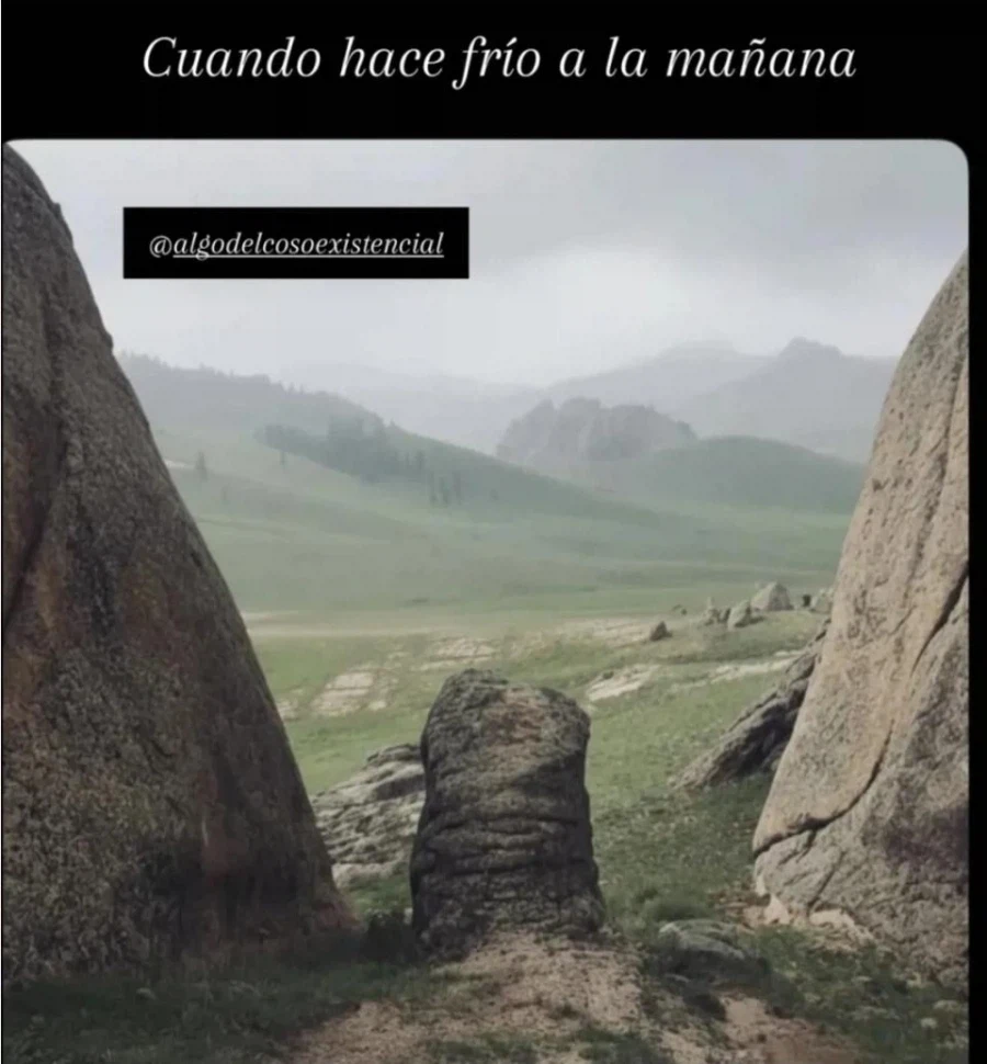 똥 쌀때 남자들의 시점.jpg_1.webp