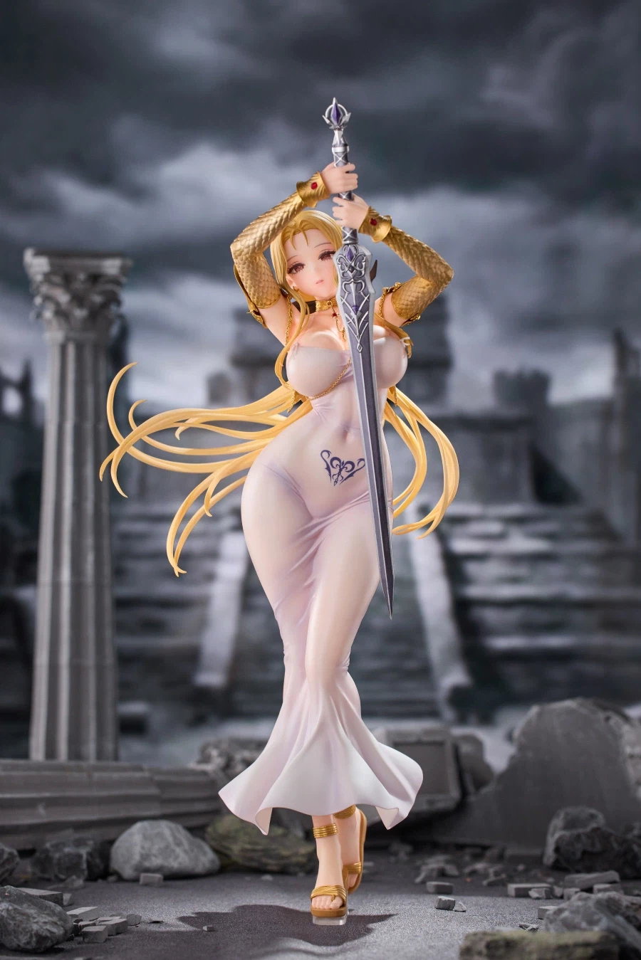 20만원짜리 피규어_9.webp