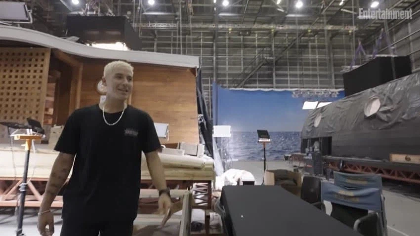 원피스 드라마 조로, 상디 배우 특징_2.webp