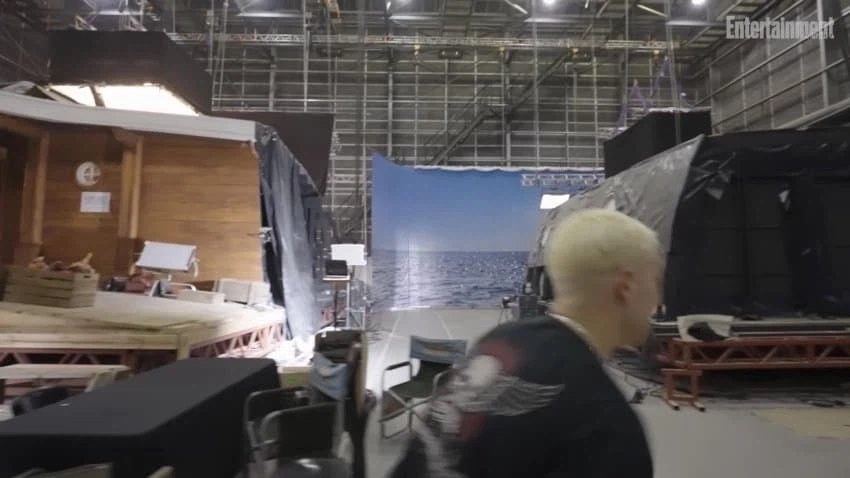 원피스 드라마 조로, 상디 배우 특징_3.webp