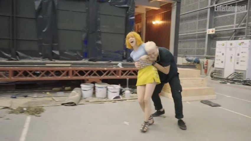 원피스 드라마 조로, 상디 배우 특징_6.webp