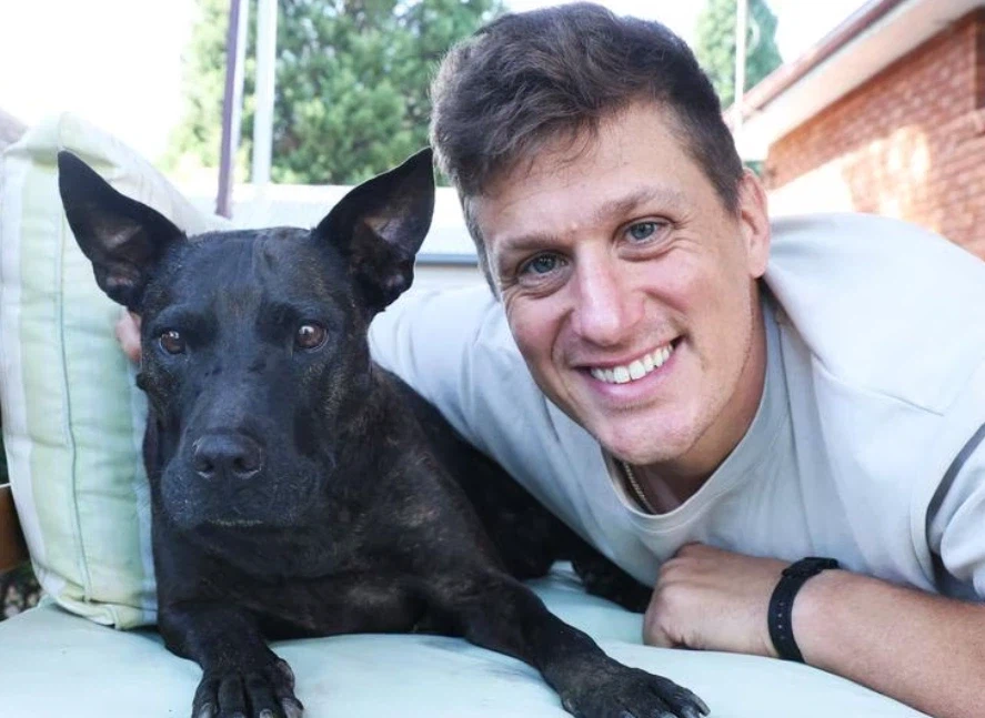 개인이 AI로 자신의 반려견용 암 치료제를 만듬_2.webp