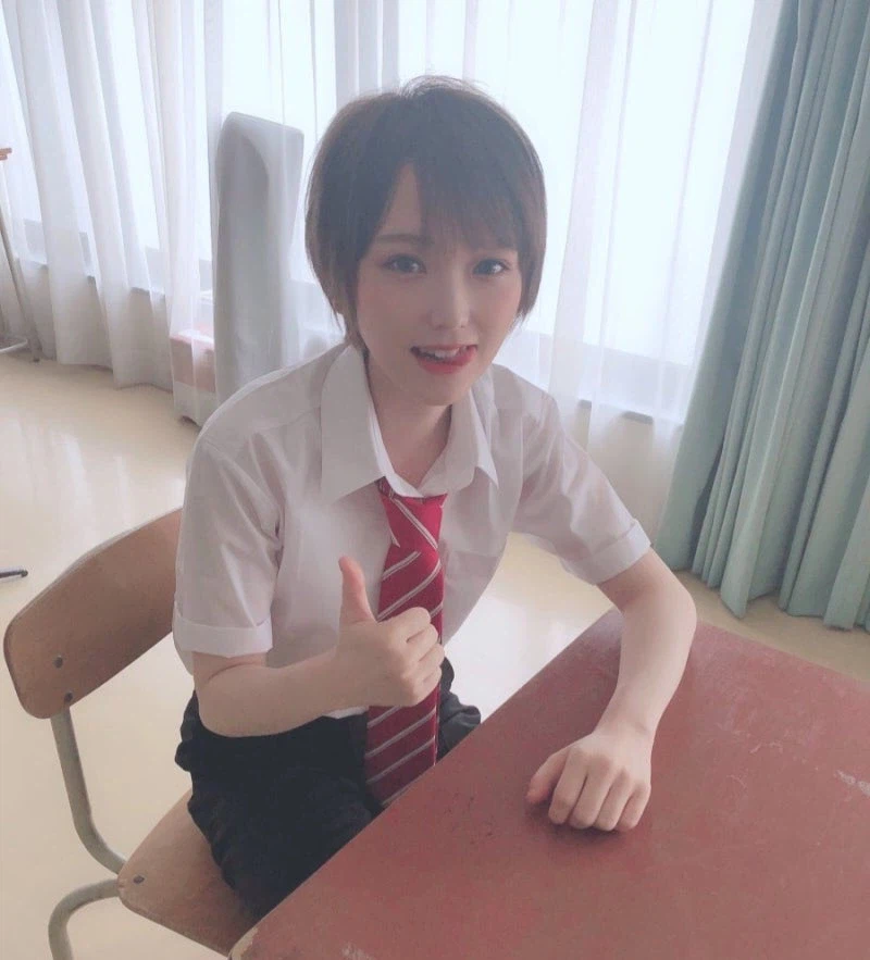 남자가 여자랑 사귈때 도움이 되는 장르_3.webp