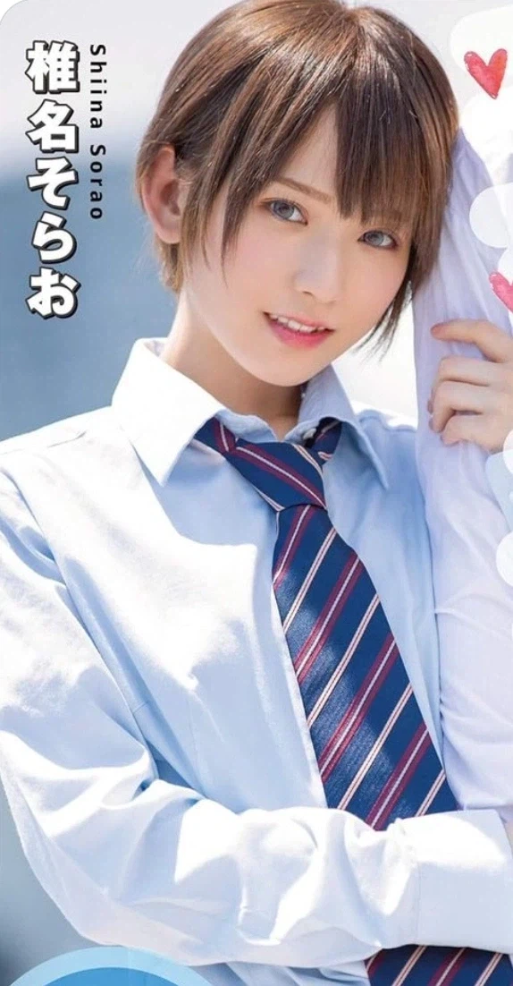 남자가 여자랑 사귈때 도움이 되는 장르_5.webp