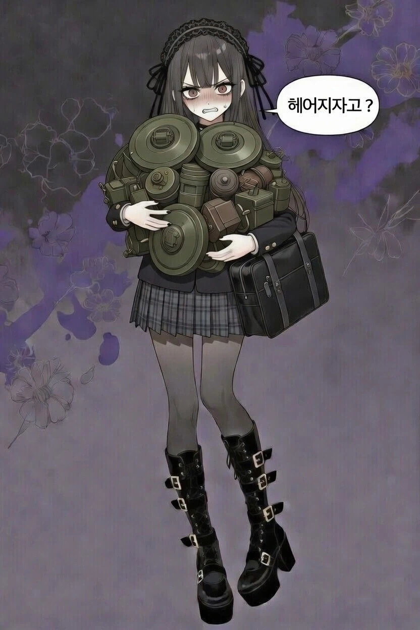 지뢰계 미소녀_2.webp