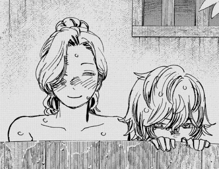 일찍 결혼한 쇼타 서방 특_1.webp