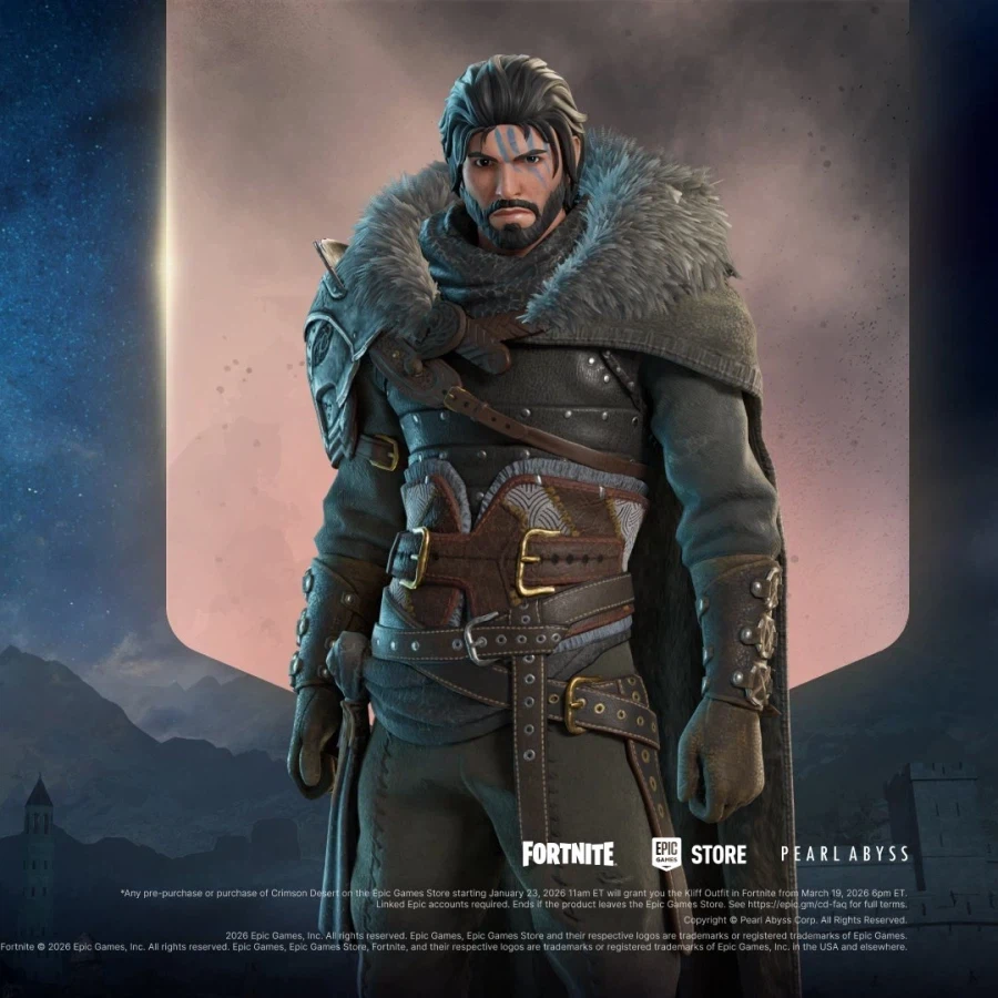 의외로 붉은사막이랑 콜라보 하는 게임;;_1.webp