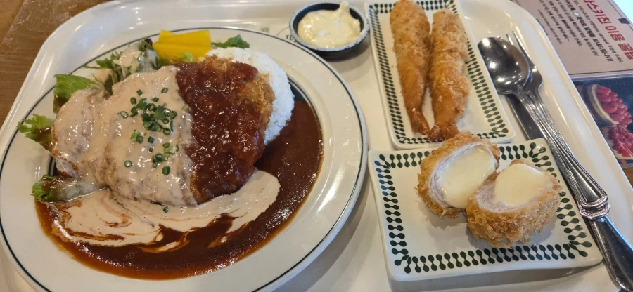 성심당 돈까스_1.webp