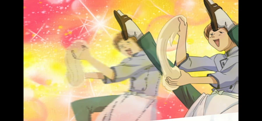 따따베) 빵으로 장사하는 입장에선 최고의 인재_2.webp