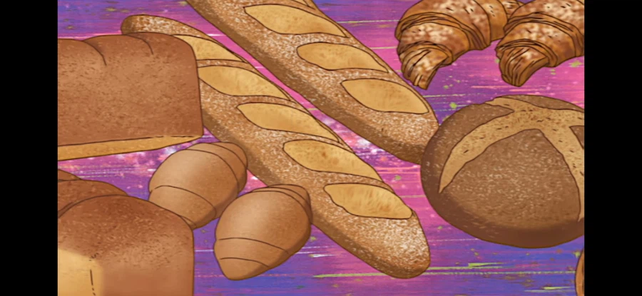 따따베) 빵으로 장사하는 입장에선 최고의 인재_3.webp