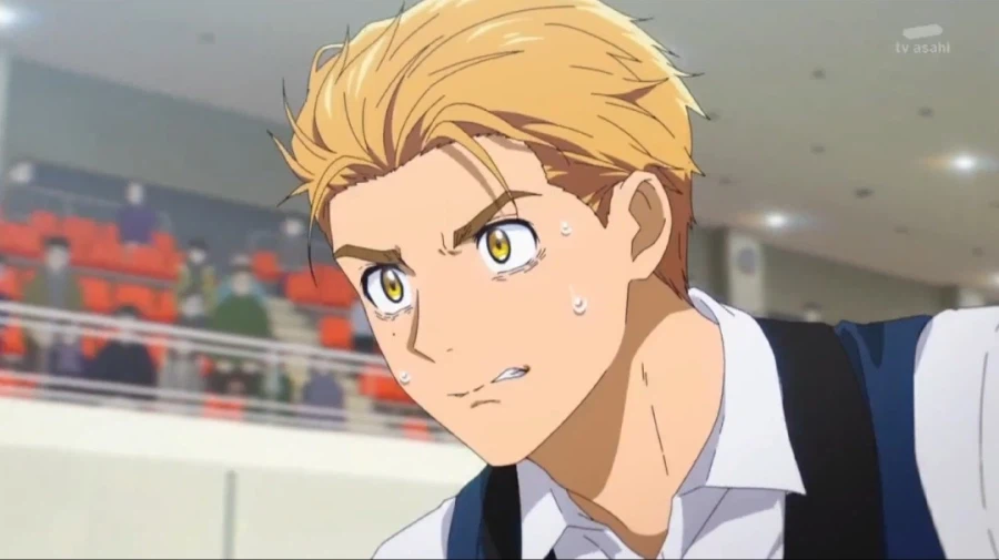 메달리스트) 피폐물 전개 오진다_1.webp