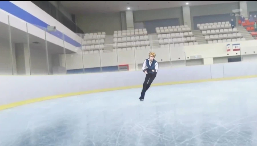 메달리스트) 피폐물 전개 오진다_2.webp