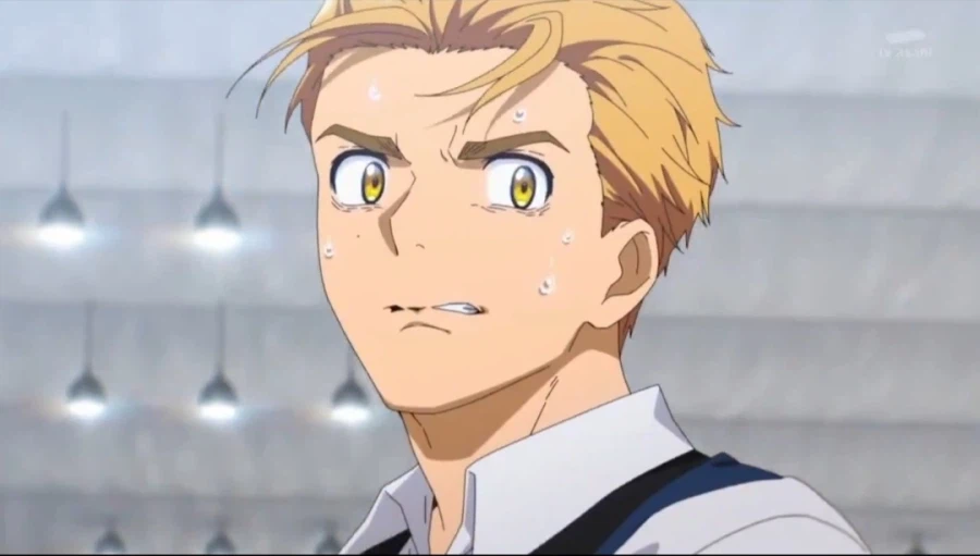 메달리스트) 피폐물 전개 오진다_3.webp