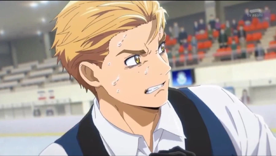 메달리스트) 피폐물 전개 오진다_4.webp