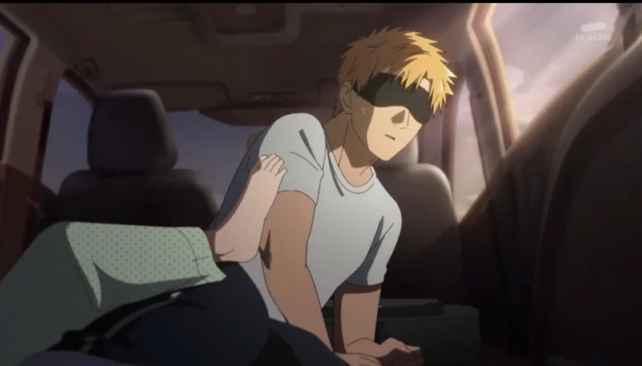 메달리스트) 피폐물 전개 오진다_5.webp