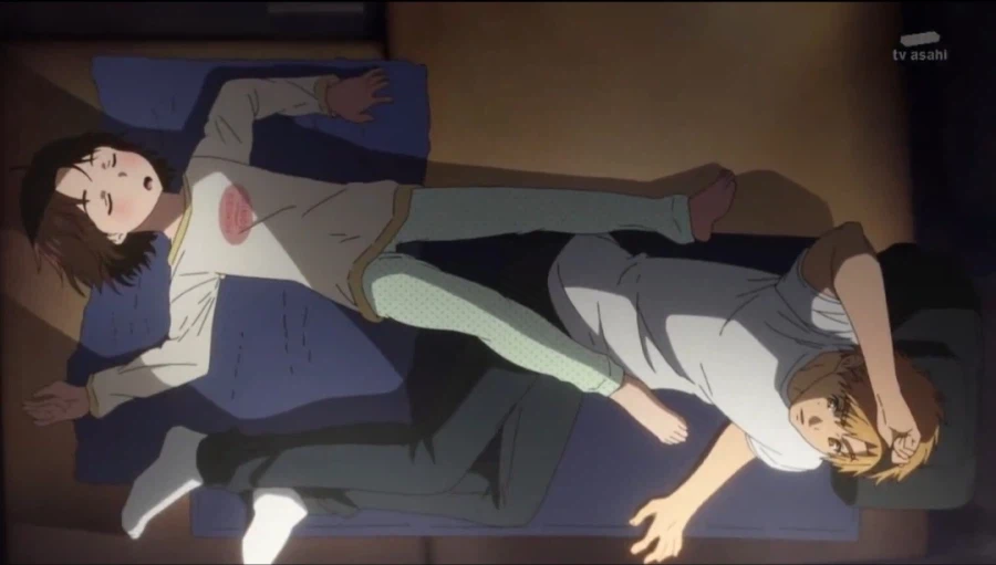 메달리스트) 피폐물 전개 오진다_6.webp