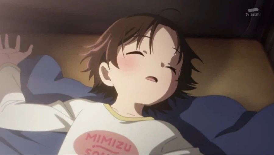 메달리스트) 피폐물 전개 오진다_7.webp