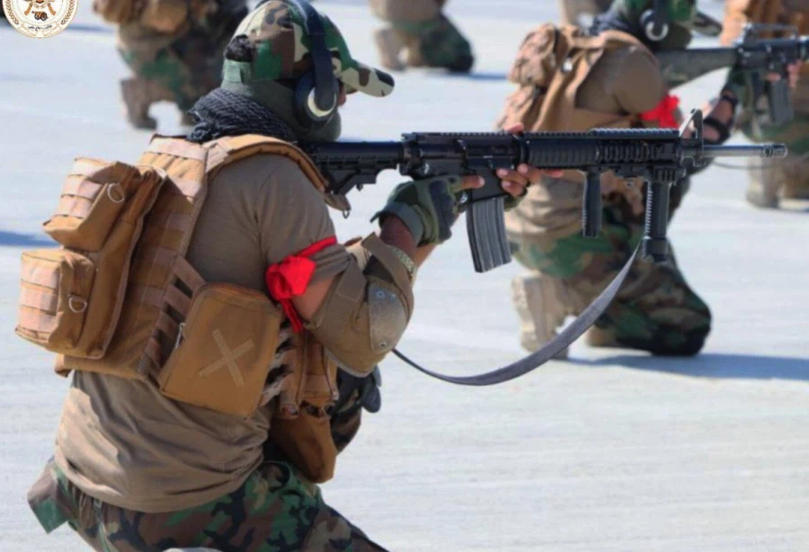 탈레반 훈련하는거 보면 완전 제대로 된거아님_1.webp