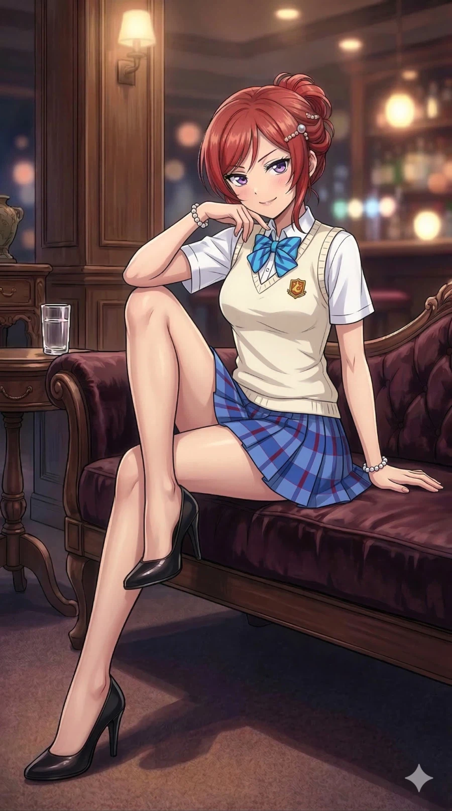 몰락해버린 영애가 결국 ㅠㅠ_1.webp