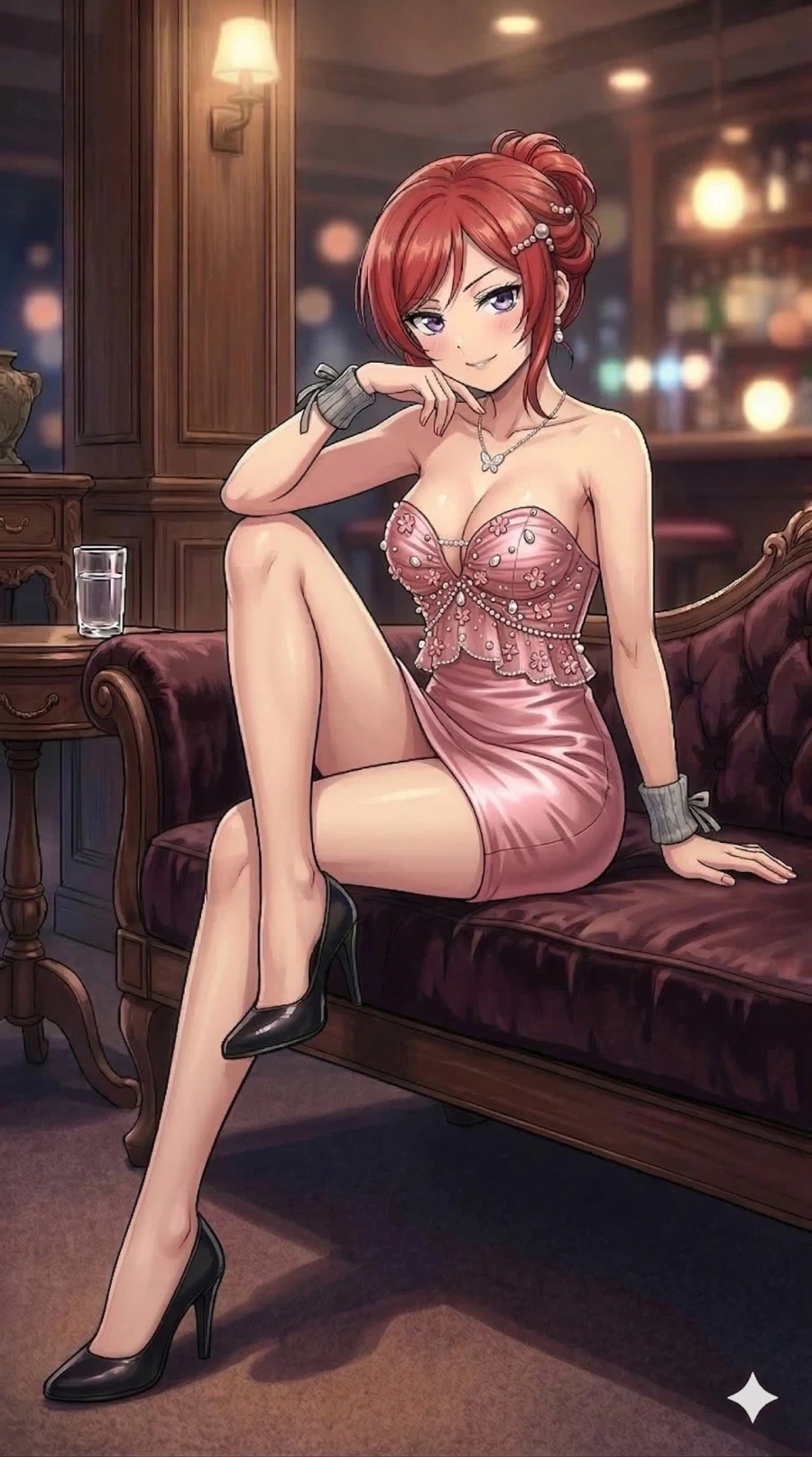 몰락해버린 영애가 결국 ㅠㅠ_2.webp