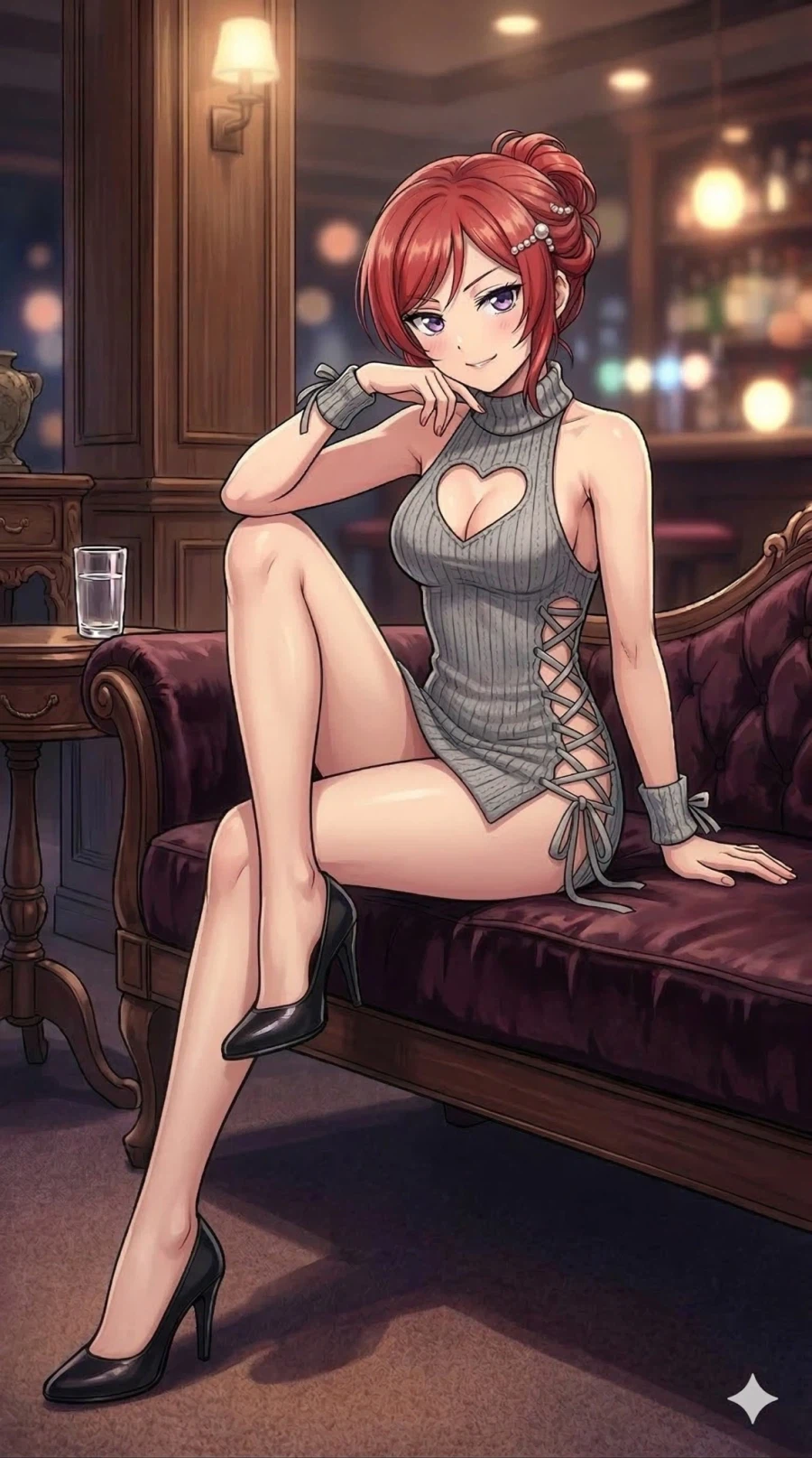 몰락해버린 영애가 결국 ㅠㅠ_3.webp