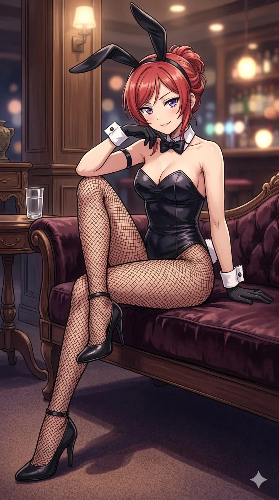 몰락해버린 영애가 결국 ㅠㅠ_4.webp