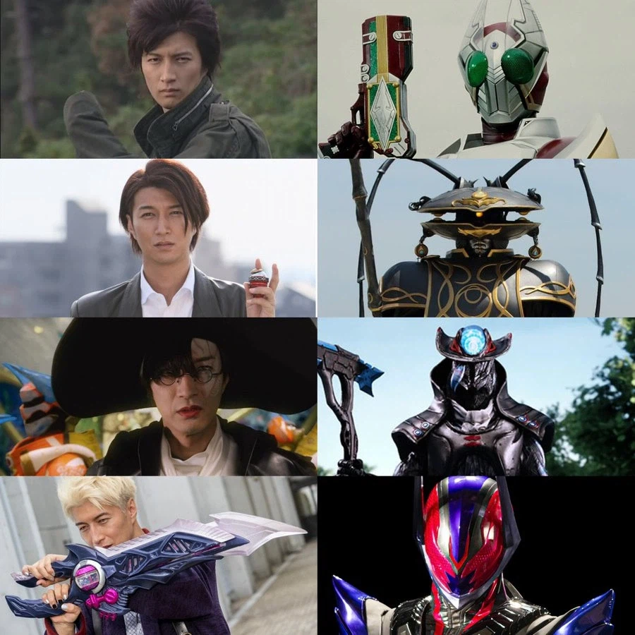 가면라이더 괴인 다 해먹는 배우.jpg_1.webp