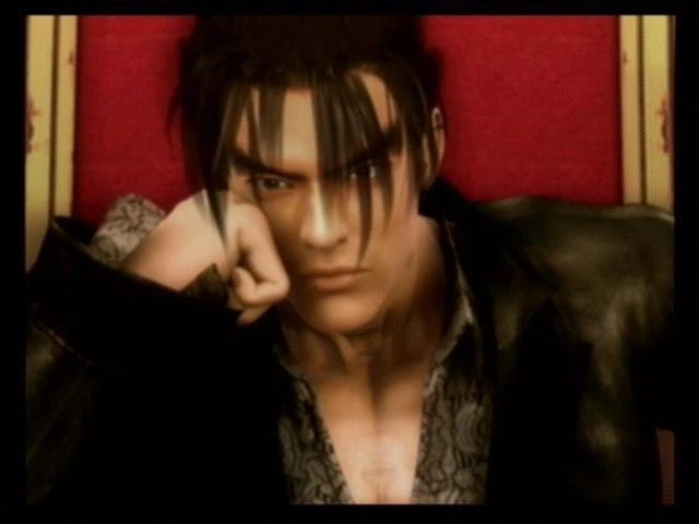 시궁창 인생을 자랑하는 원나잇 베이비 주인공_1.webp