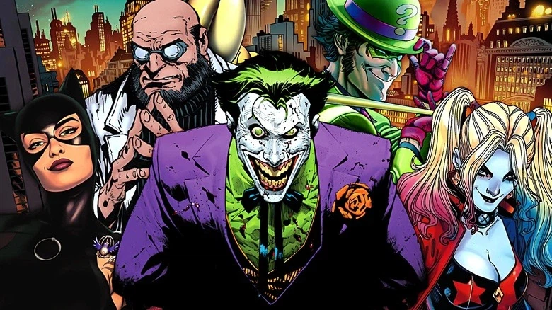 여러분 고담시는 안전합니다_1.webp