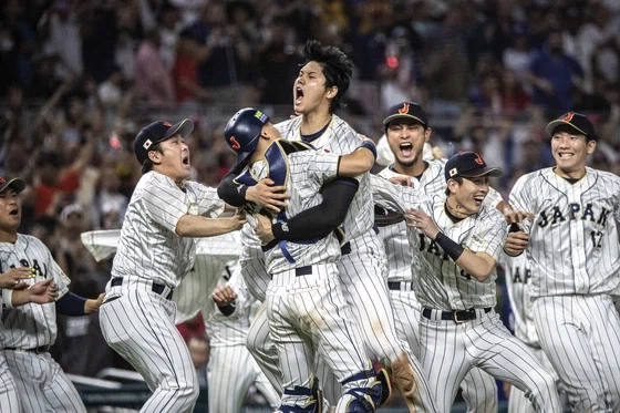 WBC) 오타니호 격침!_1.webp