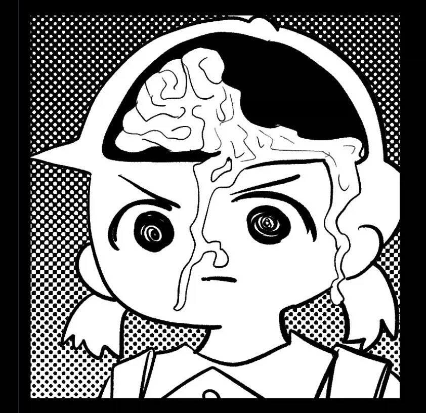 ASMR 처음 들었을때 특_1.webp