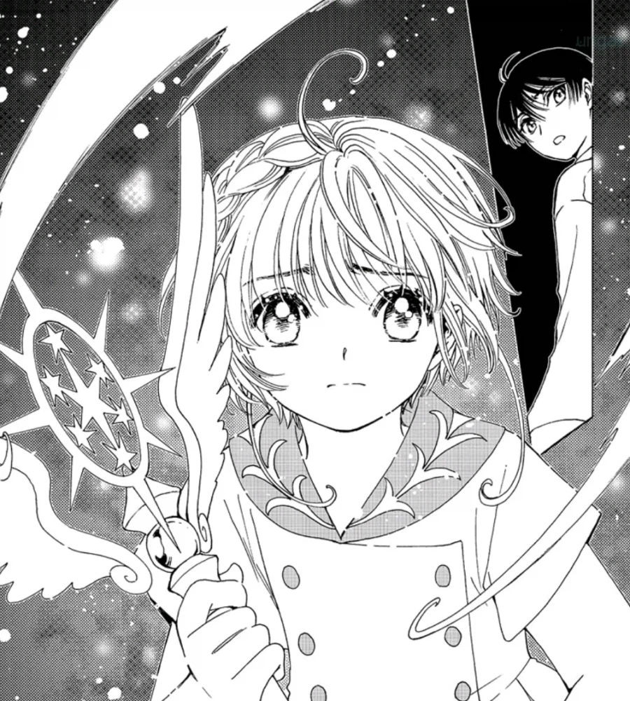 클램프 세계관 특_2.webp