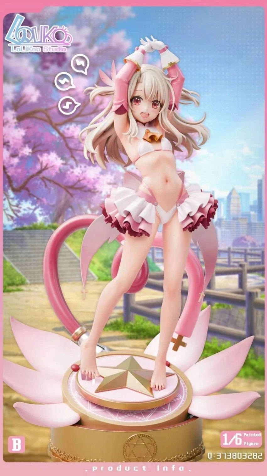 몸매 쩌는 피규어_1.webp