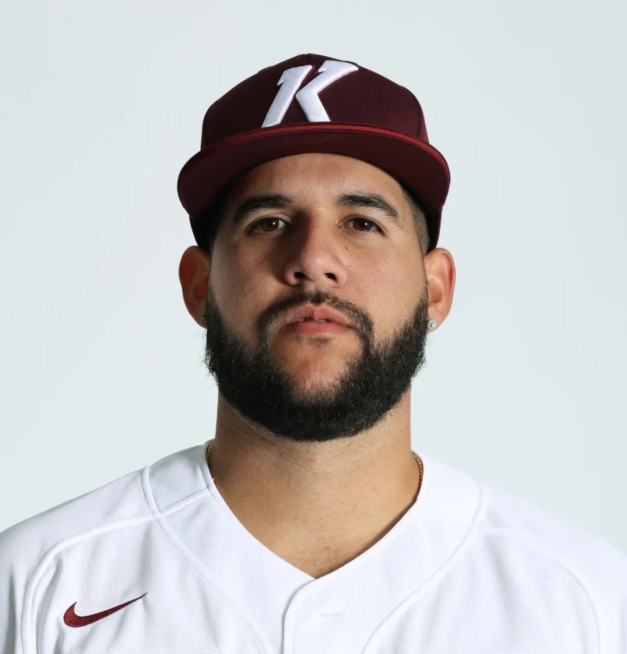 WBC) 이건 크보의 승리다_1.webp