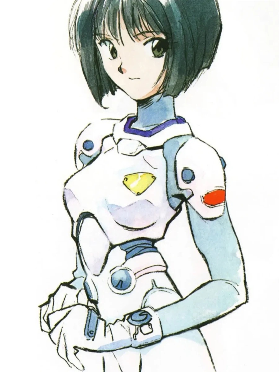 에반게리온 초기 캐릭터 디자인_4.webp