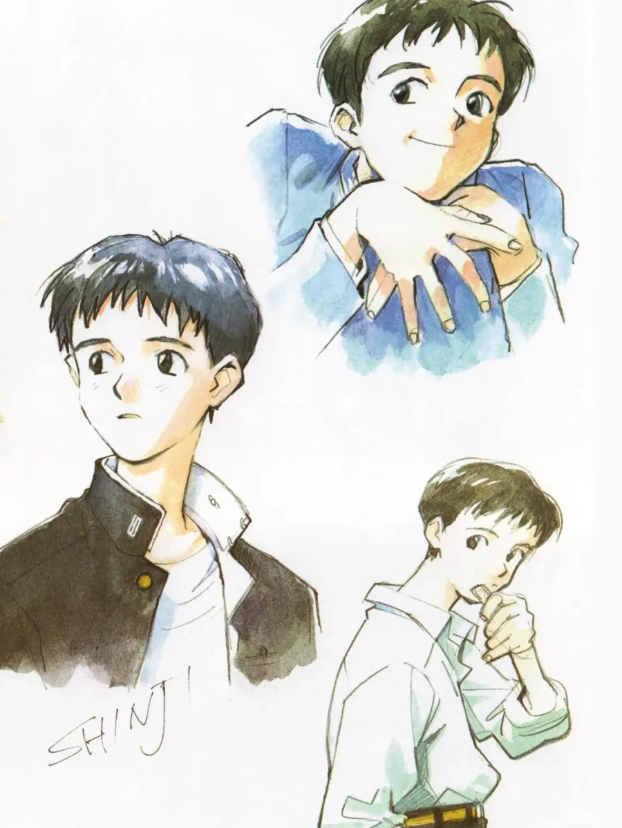 에반게리온 초기 캐릭터 디자인_7.webp