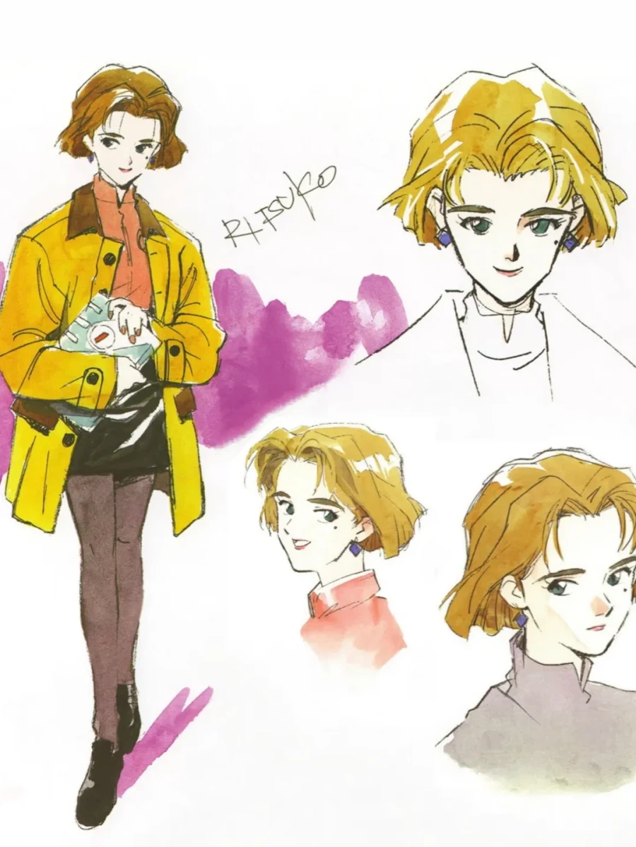 에반게리온 초기 캐릭터 디자인_8.webp