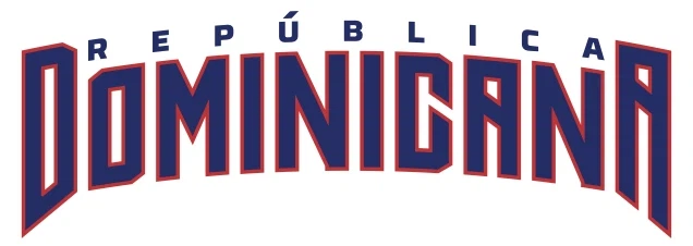 WBC 결승전 예상해본다_1.webp