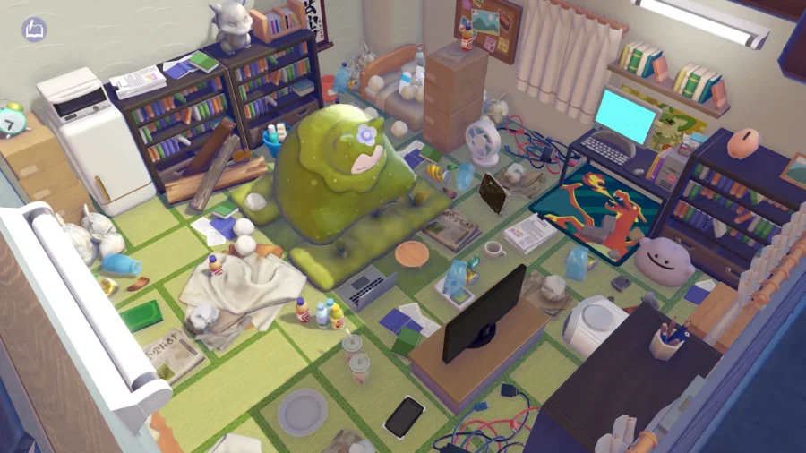 정성스럽게 어질러두기_1.webp