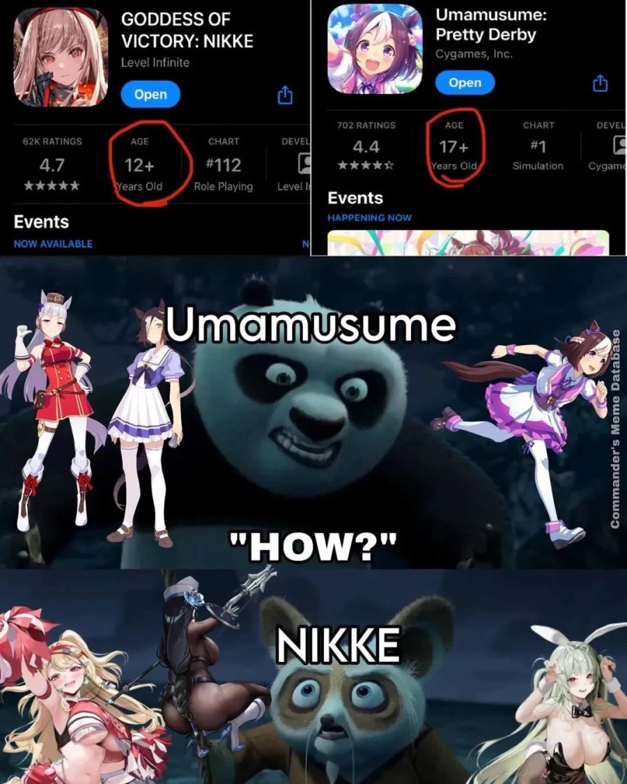 미국 검열 시스템의 문제.jpg_1.webp