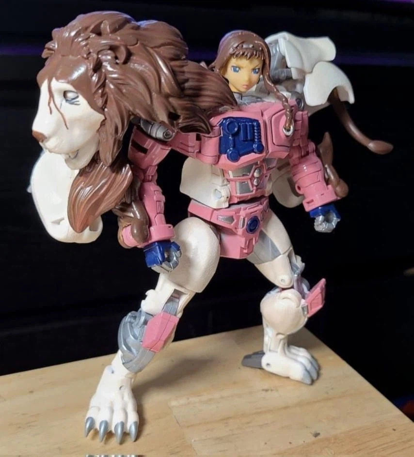 악마도 고개를 저어버리는 장난감_1.webp