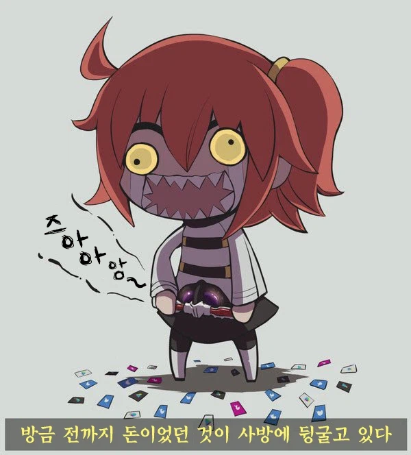 일본 가챠문화에 놀란거_1.webp