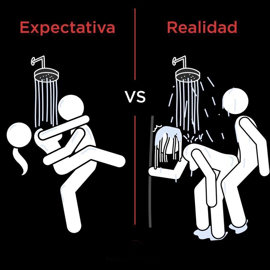 같이 샤워하며 섹⁣스하기 이상과 현실.jpg_1.webp